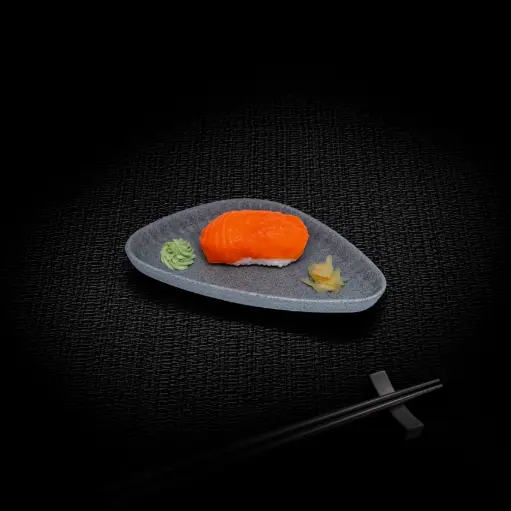 [Nigiri] F.Somon Nigiri